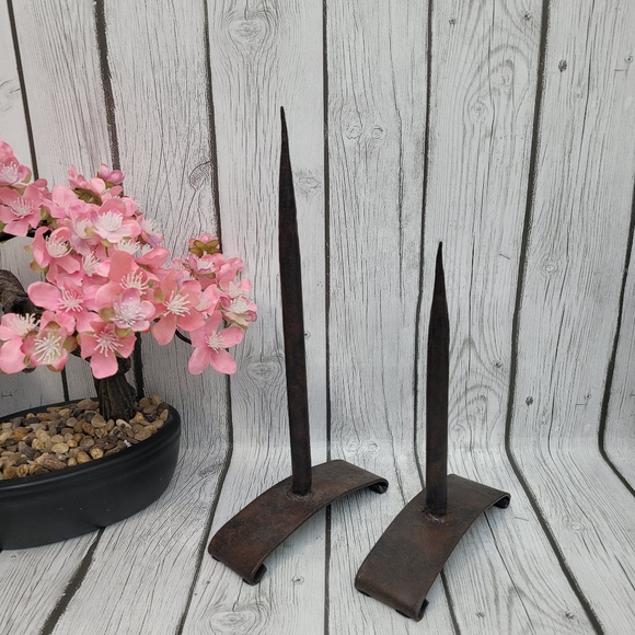 【Hinoki Iron  Table 】No.844 HEshihome Modern Rotatable Square Wooden Dining Table Sets